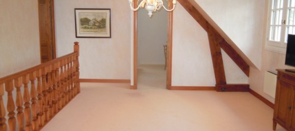 4 غرف نوم منزل في Saint-Laurent, France رقم 222651 21