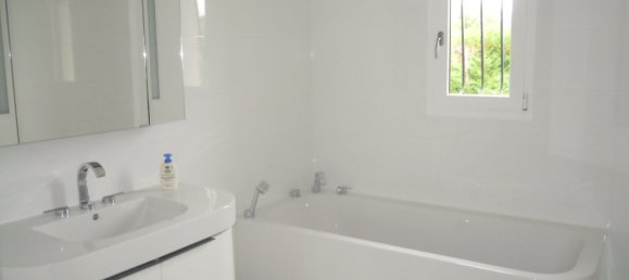 4 غرف نوم منزل في Saint-Laurent, France رقم 222651 15