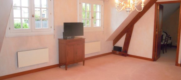 4 غرف نوم منزل في Saint-Laurent, France رقم 222651 19