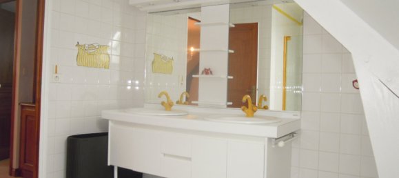 4 غرف نوم منزل في Saint-Laurent, France رقم 222651 28