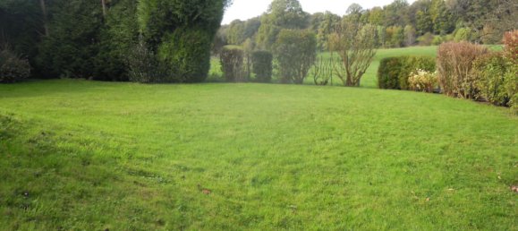 4 غرف نوم منزل في Saint-Laurent, France رقم 222651 36