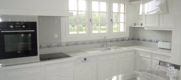 4 غرف نوم منزل في Saint-Laurent, France رقم 222651 5