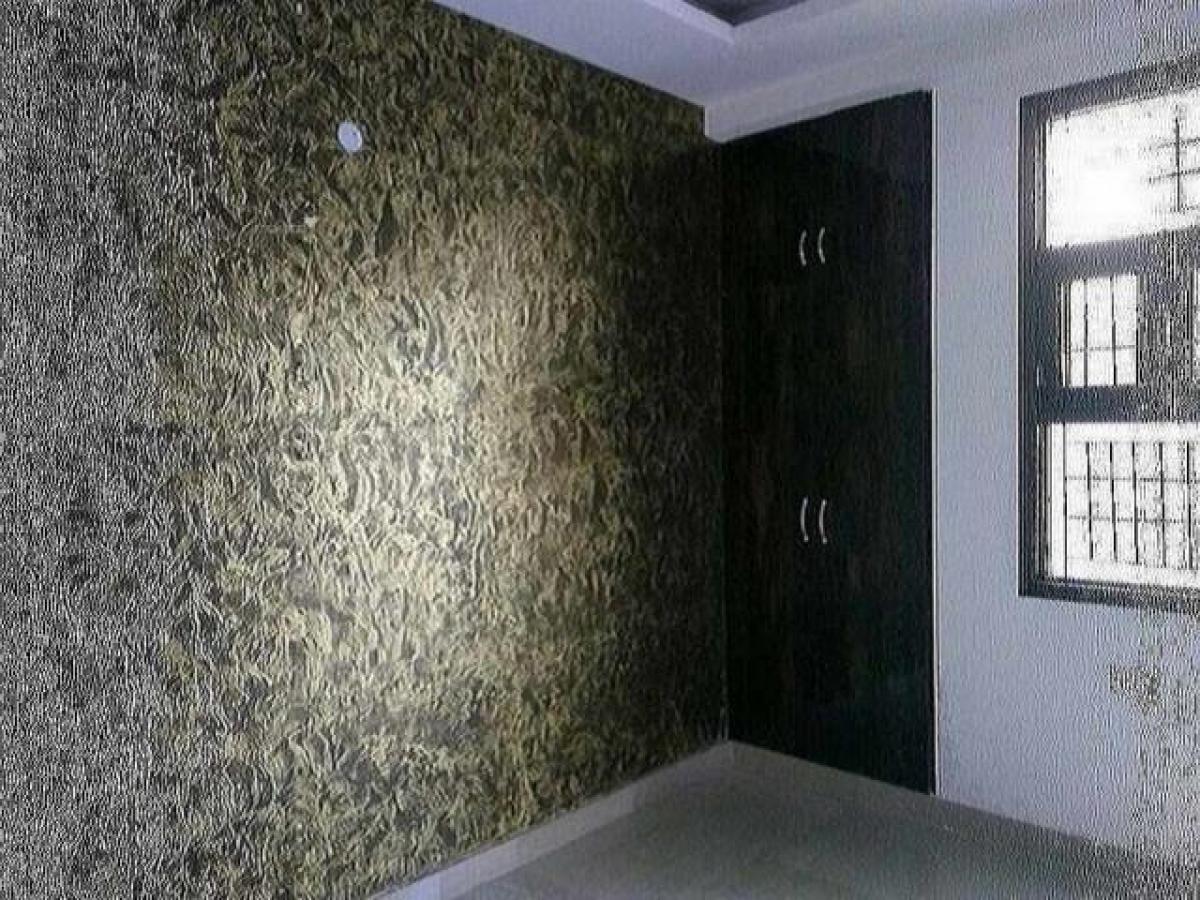 Studio à Noida, India No. 2000