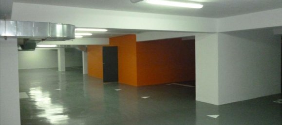 2 bedrooms Apartment in Neo Psychiko, Greece No. 7467 8