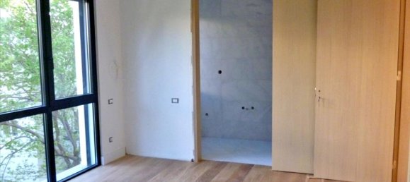 Apartamento T2 em Neo Psychiko, Greece N.º 7467 6