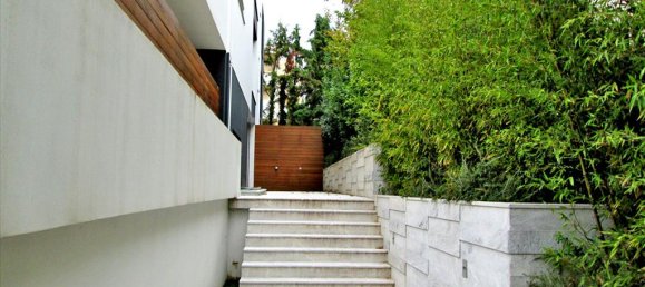 Apartamento T2 em Neo Psychiko, Greece N.º 7467 4