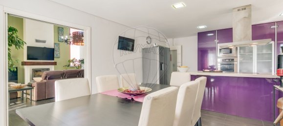 Casa T4 em Setúbal, Portugal N.º 309907 10