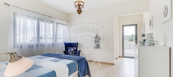 Casa T4 em Setúbal, Portugal N.º 309907 33