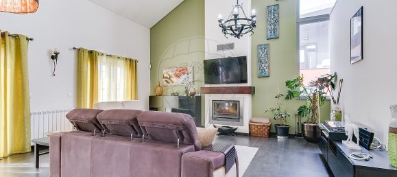 Casa T4 em Setúbal, Portugal N.º 309907 5