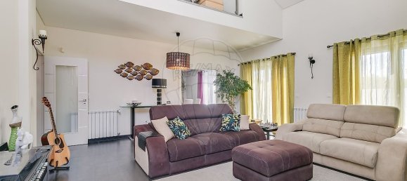 Casa T4 em Setúbal, Portugal N.º 309907 7