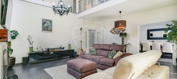 Casa T4 em Setúbal, Portugal N.º 309907 8