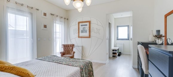 Casa T4 em Setúbal, Portugal N.º 309907 18