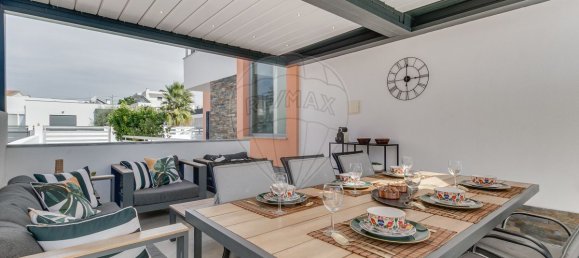 Casa T4 em Setúbal, Portugal N.º 309907 43