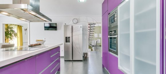 Casa T4 em Setúbal, Portugal N.º 309907 13