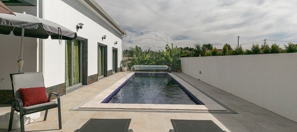 Casa T4 em Setúbal, Portugal N.º 309907 41