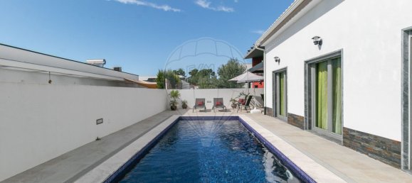 Casa T4 em Setúbal, Portugal N.º 309907 46