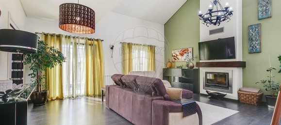 Casa T4 em Setúbal, Portugal N.º 309907 6