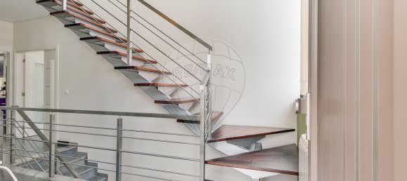 Casa T4 em Setúbal, Portugal N.º 309907 3