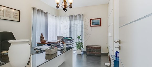 Casa T4 em Setúbal, Portugal N.º 309907 16