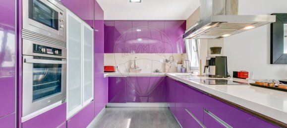 Casa T4 em Setúbal, Portugal N.º 309907 12