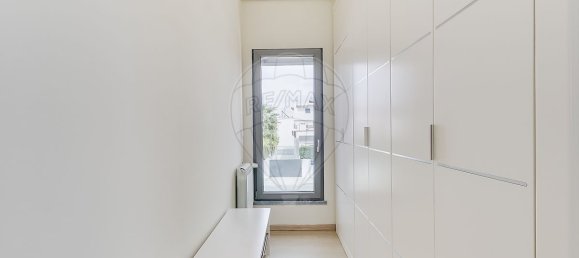 Casa T4 em Setúbal, Portugal N.º 309907 34