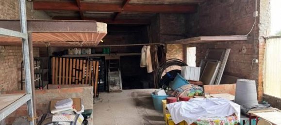 5 rooms Apartment in Empoli, Italy No. 78197 14