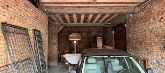 5 rooms Apartment in Empoli, Italy No. 78197 15