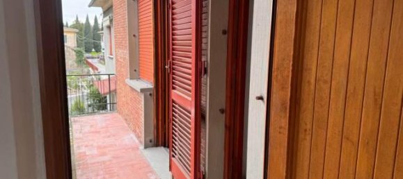 5 rooms Apartment in Empoli, Italy No. 78197 5