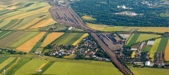  Land in Favoriten, Austria No. 124108 5