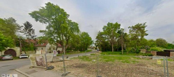  Land in Favoriten, Austria No. 124108 2