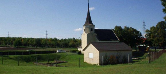  Land in Favoriten, Austria No. 124108 9