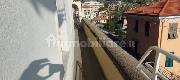 1 chambre Appartement à Bordighera, Italy No. 319260 17