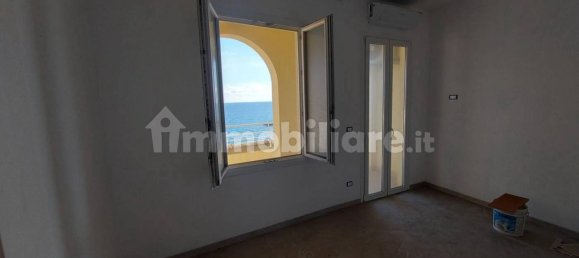 1 chambre Appartement à Bordighera, Italy No. 319260 13