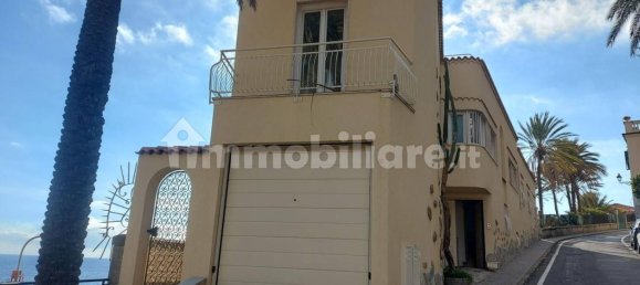 1 chambre Appartement à Bordighera, Italy No. 319260 7