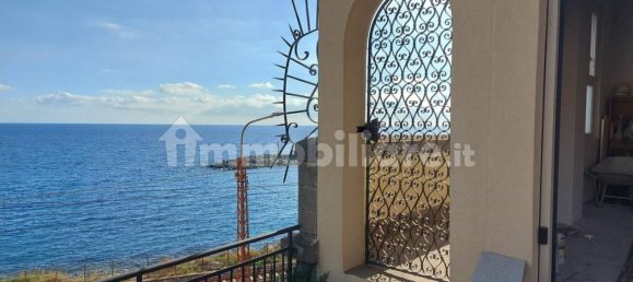 1 chambre Appartement à Bordighera, Italy No. 319260 9