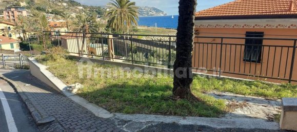1 chambre Appartement à Bordighera, Italy No. 319260 10