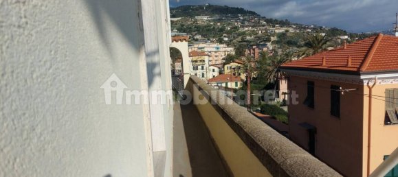 1 chambre Appartement à Bordighera, Italy No. 319260 18