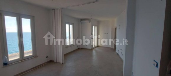 1 chambre Appartement à Bordighera, Italy No. 319260 11