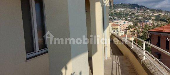 1 chambre Appartement à Bordighera, Italy No. 319260 16