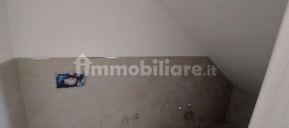1 chambre Appartement à Bordighera, Italy No. 319260 15