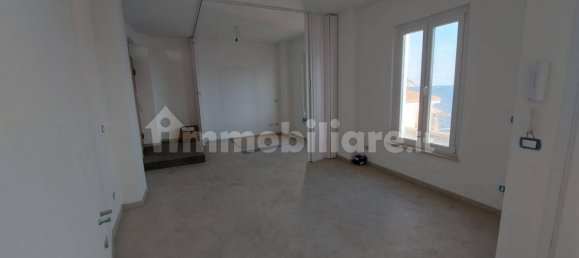 1 chambre Appartement à Bordighera, Italy No. 319260 12
