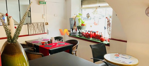 Imóvel comercial em Custines, France 170 m² N.º 210961 5