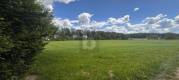 Terreno em Memmingen, Germany 800 m² N.º 291007 2