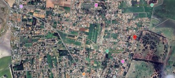 3 bedrooms House in Cadiz, Spain No. 154614 5