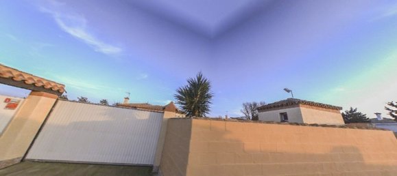 3 bedrooms House in Cadiz, Spain No. 154614 2