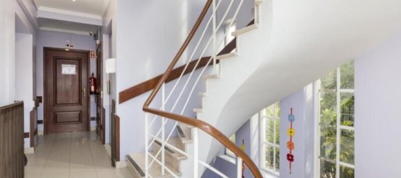 10 bedrooms Villa in Lisbon, Portugal No. 115291 18