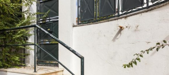 10 bedrooms Villa in Lisbon, Portugal No. 115291 10