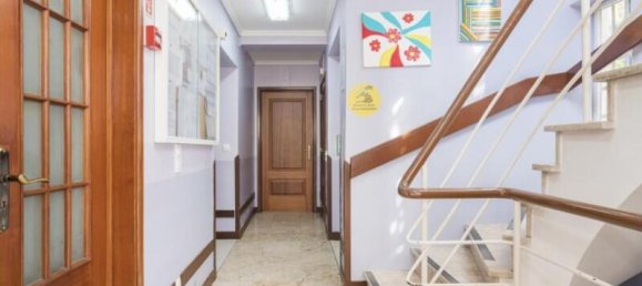 10 bedrooms Villa in Lisbon, Portugal No. 115291 17