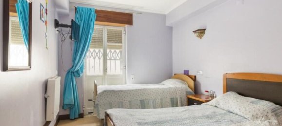 10 bedrooms Villa in Lisbon, Portugal No. 115291 26