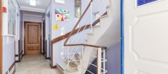 10 bedrooms Villa in Lisbon, Portugal No. 115291 16